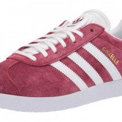 Pantofi sport Adidas Originals Gazelle pentru barbati