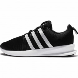 Pantofi sport Adidas Originals Loop Racer pentru barbati