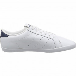 Pantofi sport Adidas Originals Miss Stan pentru femei