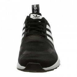 Pantofi sport Adidas Originals Multix pentru barbati