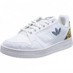 Pantofi sport Adidas Originals NY90 pentru barbati