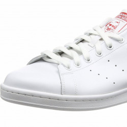 Pantofi sport Adidas Originals Stan Smith pentru barbati