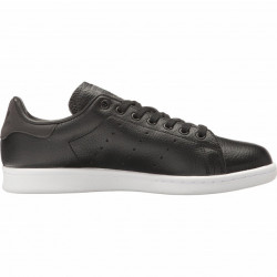 Pantofi sport Adidas Originals Stan Smith pentru femei