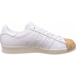 Pantofi sport Adidas Originals Superstar 80 Cork pentru femei