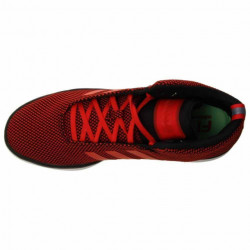 Pantofi sport Adidas Originals Veritas Mid pentru femei