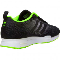Pantofi sport Adidas Originals ZX 900 Weave pentru barbati