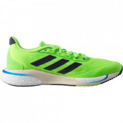 Pantofi sport Adidas Supernova+ pentru barbati