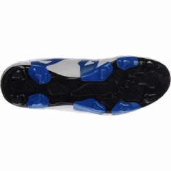 Pantofi sport Adidas X 15.3 Leather pentru barbati