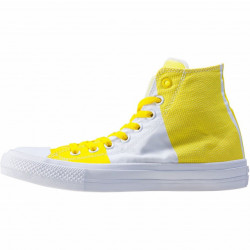 Pantofi sport Converse Chuck Taylor All Star II Hi pentru femei