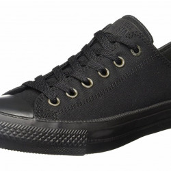 Pantofi sport Converse Chuck Taylor All Star II Ox pentru femei