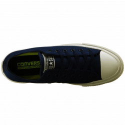 Pantofi sport Converse Chuck Taylor All Star II Ox pentru femei