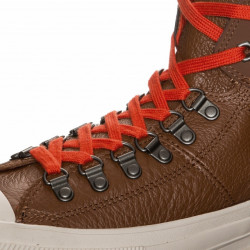 Pantofi sport Converse Chuck Taylor Street Hiker pentru barbati