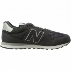 Pantofi sport New Balance 500 pentru barbati