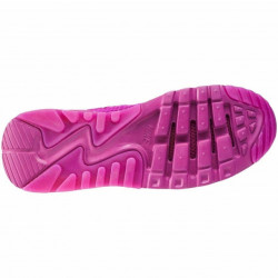 Pantofi sport Nike Air Max 90 Ultra BR pentru femei