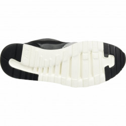 Pantofi sport Nike Air Vibenna pentru barbati