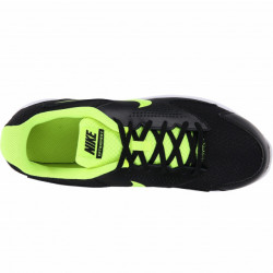 Pantofi sport Nike CP Trainer 2 pentru barbati Produse sport