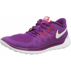 Pantofi sport Nike Free 5.0 pentru femei