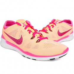 Pantofi sport Nike Free 5.0 pentru femei