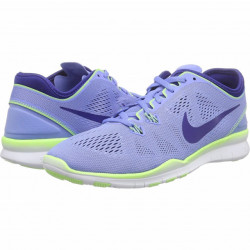 Pantofi sport Nike Free 5.0 pentru femei