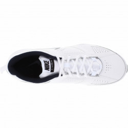 Pantofi sport Nike T-Lite 11 pentru barbati