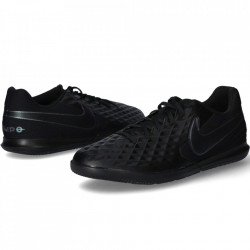 Pantofi sport Nike Tiempo Legend 8 Club pentru barbati