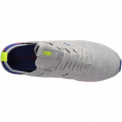 Pantofi sport Puma Enzo Beta Woven pentru barbati