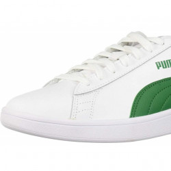 Pantofi sport Puma Smash 2 pentru barbati