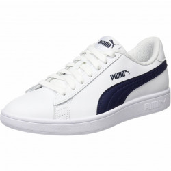 Pantofi sport Puma Smash 2 pentru barbati