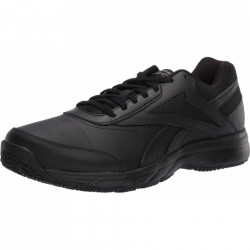 Pantofi sport Reebok Work N Cushion 4.0 pentru femei