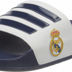 Papuci Adidas Adilette Real Madrid pentru barbati