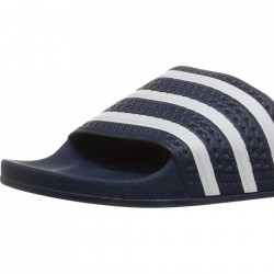 Papuci Adidas Originals Adilette pentru barbati