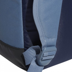 Rucsac Adidas Daily