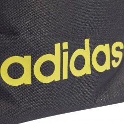 Rucsac Adidas Linear Classic Daily