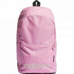 Rucsac Adidas Linear Classic Daily