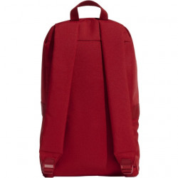 Rucsac Adidas Linear Classic