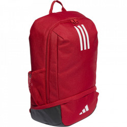 Rucsac Adidas Tiro 23 League