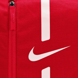 Rucsac Nike Academy 21