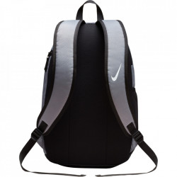 Rucsac Nike Academy Team 20