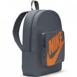Rucsac Nike Classic