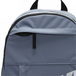 Rucsac Nike Elemental 2.0