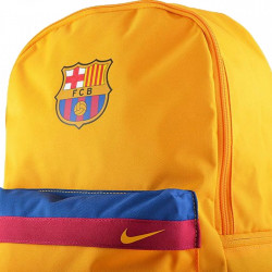 Rucsac Nike FC Barcelona Stadium