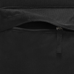 Rucsac Nike Heritage HBR