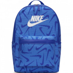 Rucsac Nike Heritage Swoosh 2.0