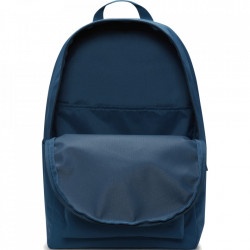 Rucsac Nike Heritage