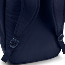 Rucsac Under Armour Patterson