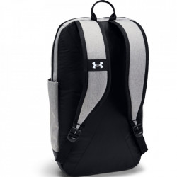 Rucsac Under Armour Patterson