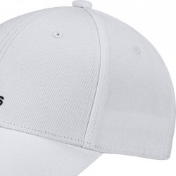 Sapca Adidas Baseball 3 Stripes