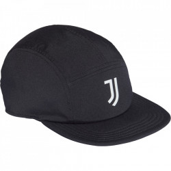 Sapca Adidas Juventus Torino