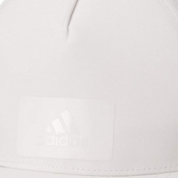 Sapca Adidas ZNE Logo S16