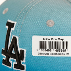 Sapca New Era Los Angeles Dodgers
